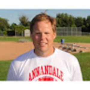 Meet your Posher, Mclain